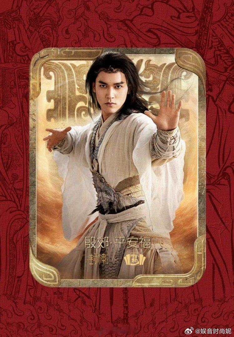 于适事业福 于适获得‘事业福’表示热烈欢迎，要转发这个福卡，希望能够沾沾喜气，迎