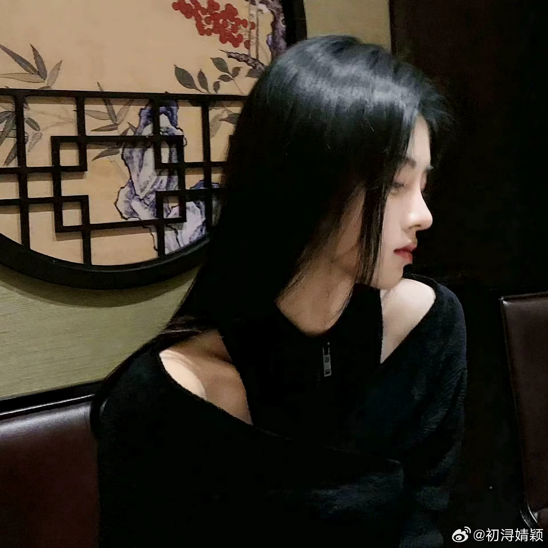 刷到不要无视，妈妈长寿健康！ 