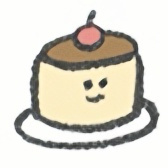 豆豆眼小物.ᐟ.ᐟ ​​​
