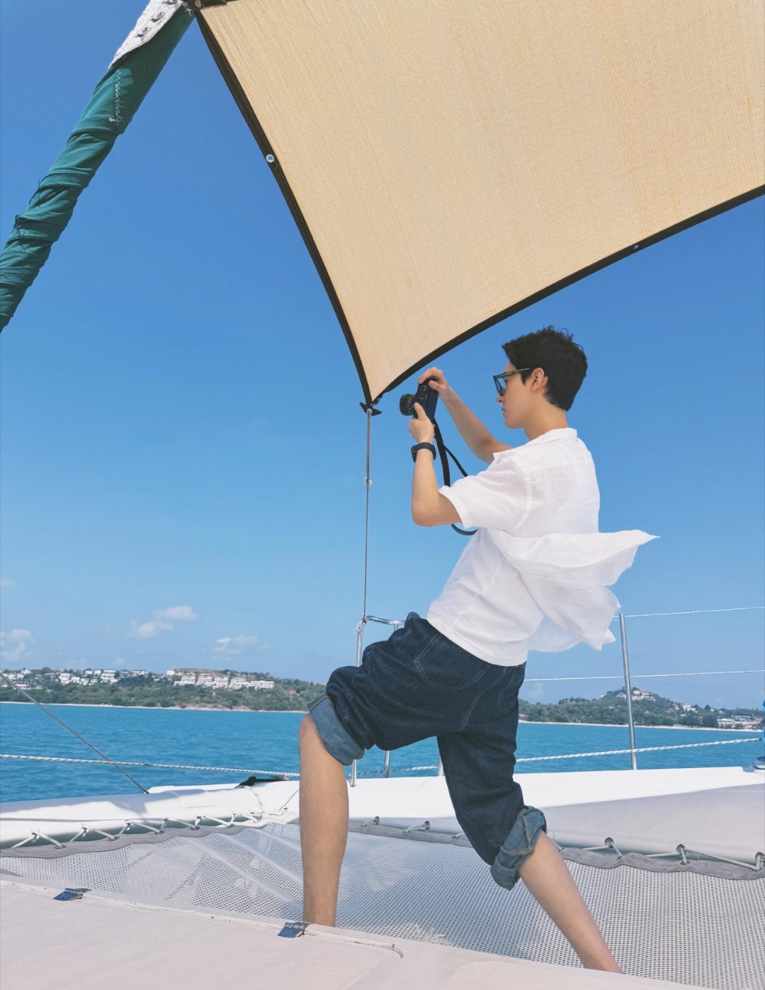 龚俊龚俊孟剑卿  ｜龚俊白衣公卿   祝俊俊和各位俊味仙们2026年6月顺顺利利