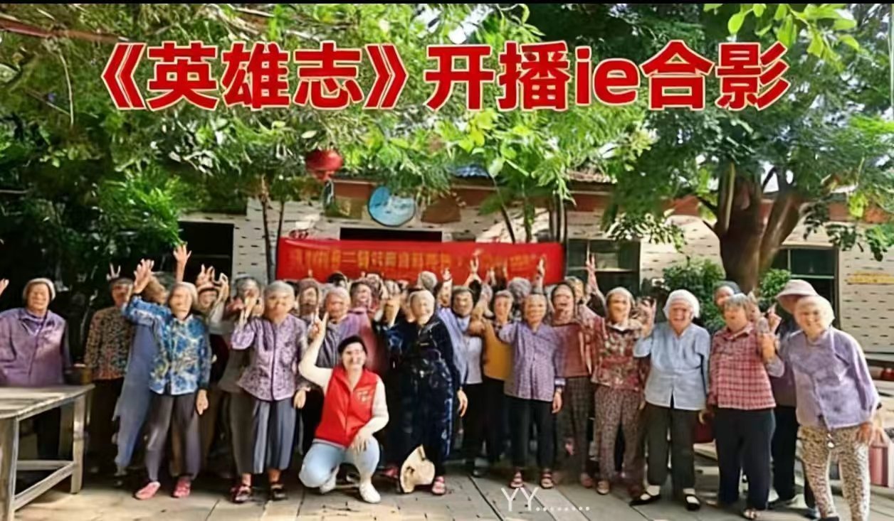 不讲不讲，我们卢猪猪会早点来的