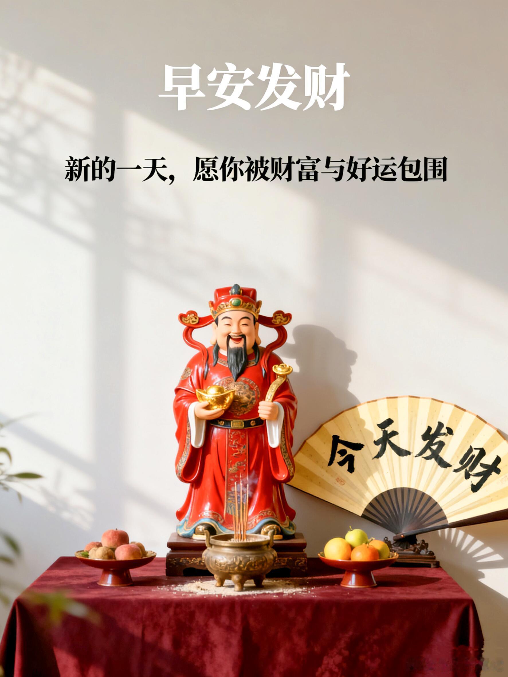 三只低位趋势功率半导体标的，仅供参考功率半导体赛道景气持续，下面这三只低位趋势股