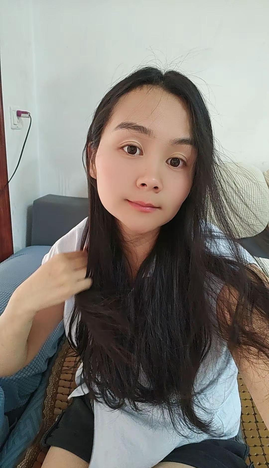 可怕的假期即将来临。我大概是病了，一想到马上就要放暑假了，一天还要做三顿饭，还不