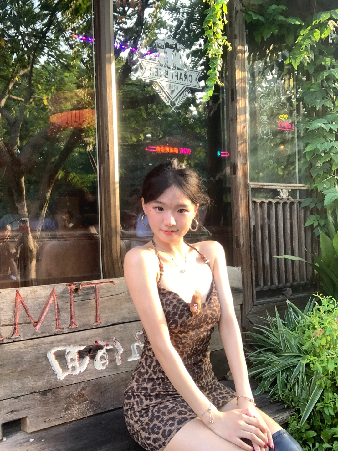 我却只为你折腰