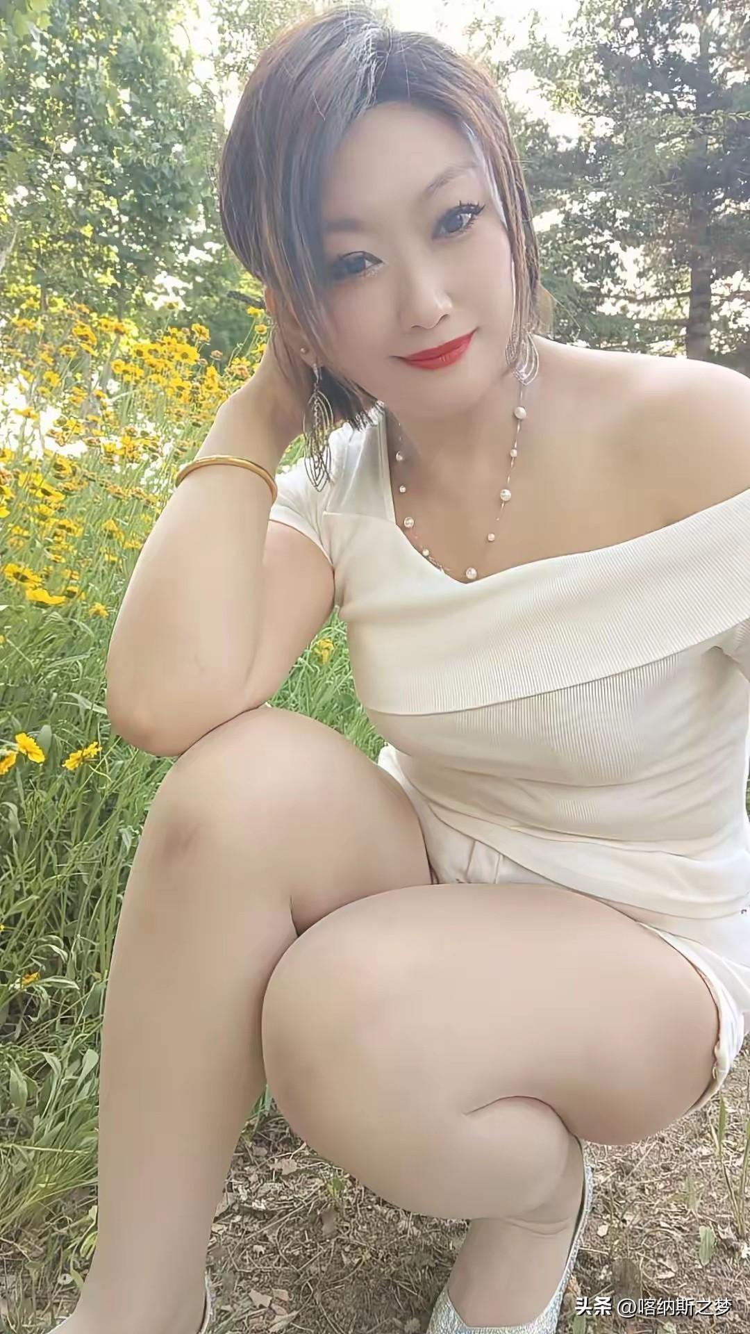 大智若愚实属罕见，耍小心机者遍地都是。藏拙智慧