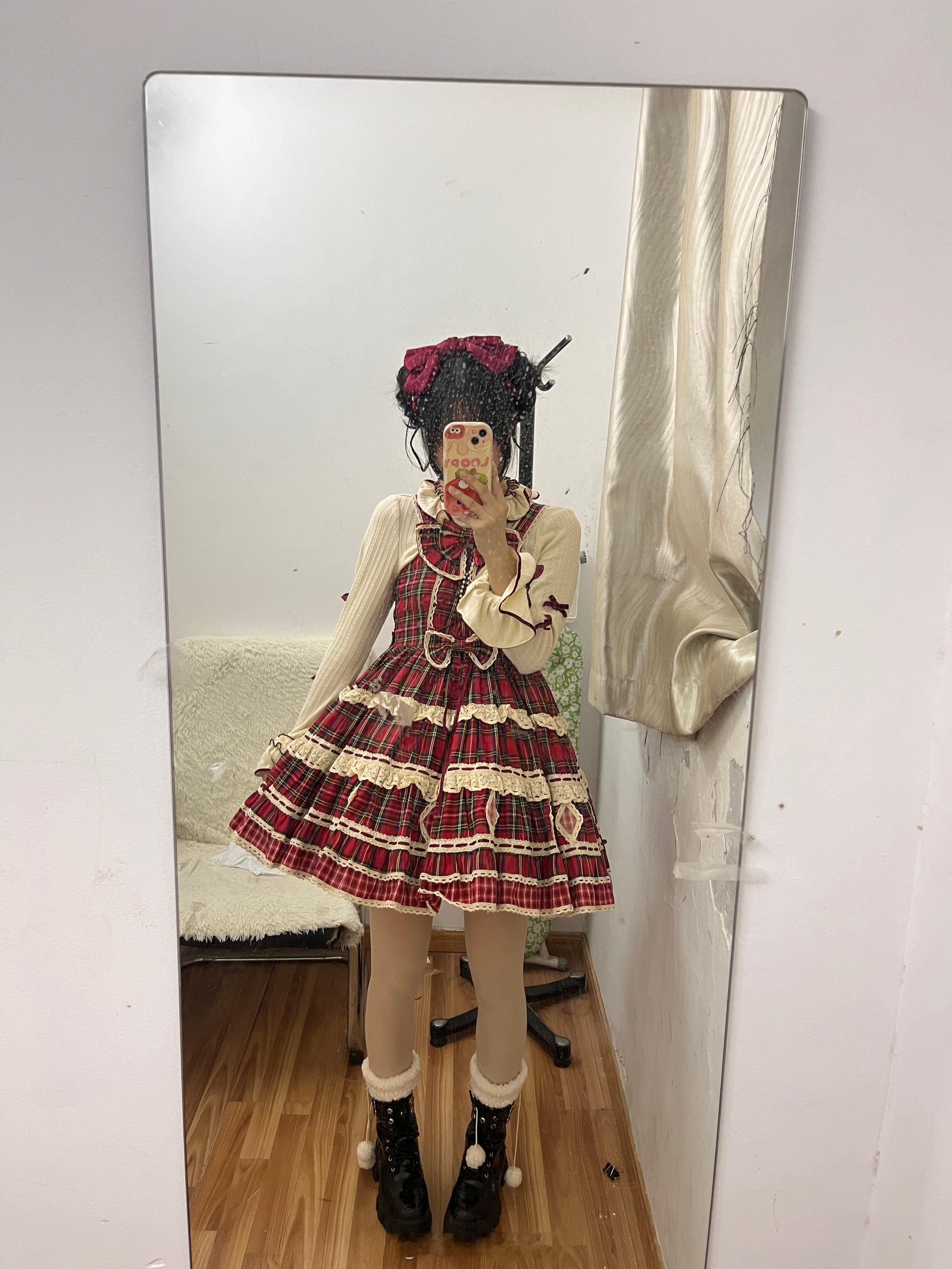 要被自己牛坏了 一天录了两场宅舞 ​​​