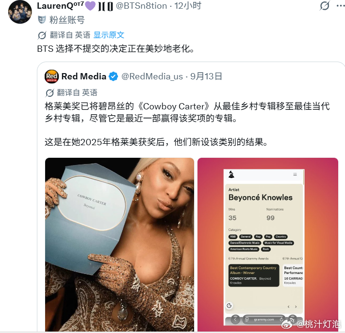 至此，已成艺术 ​​​