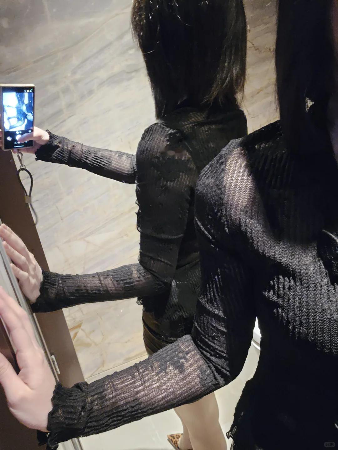 万事万物皆有规律，你认同吗