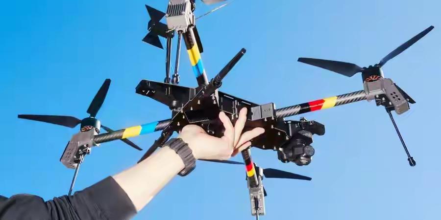 乌克兰已经成功逆袭了。
         据华尔街日报消息：乌克兰已经开始向欧洲