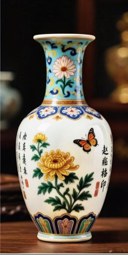 走进历史，探秘清朝艺人赵老格的传奇人生

朋友们，晚上好！
今天接着分享历史故事