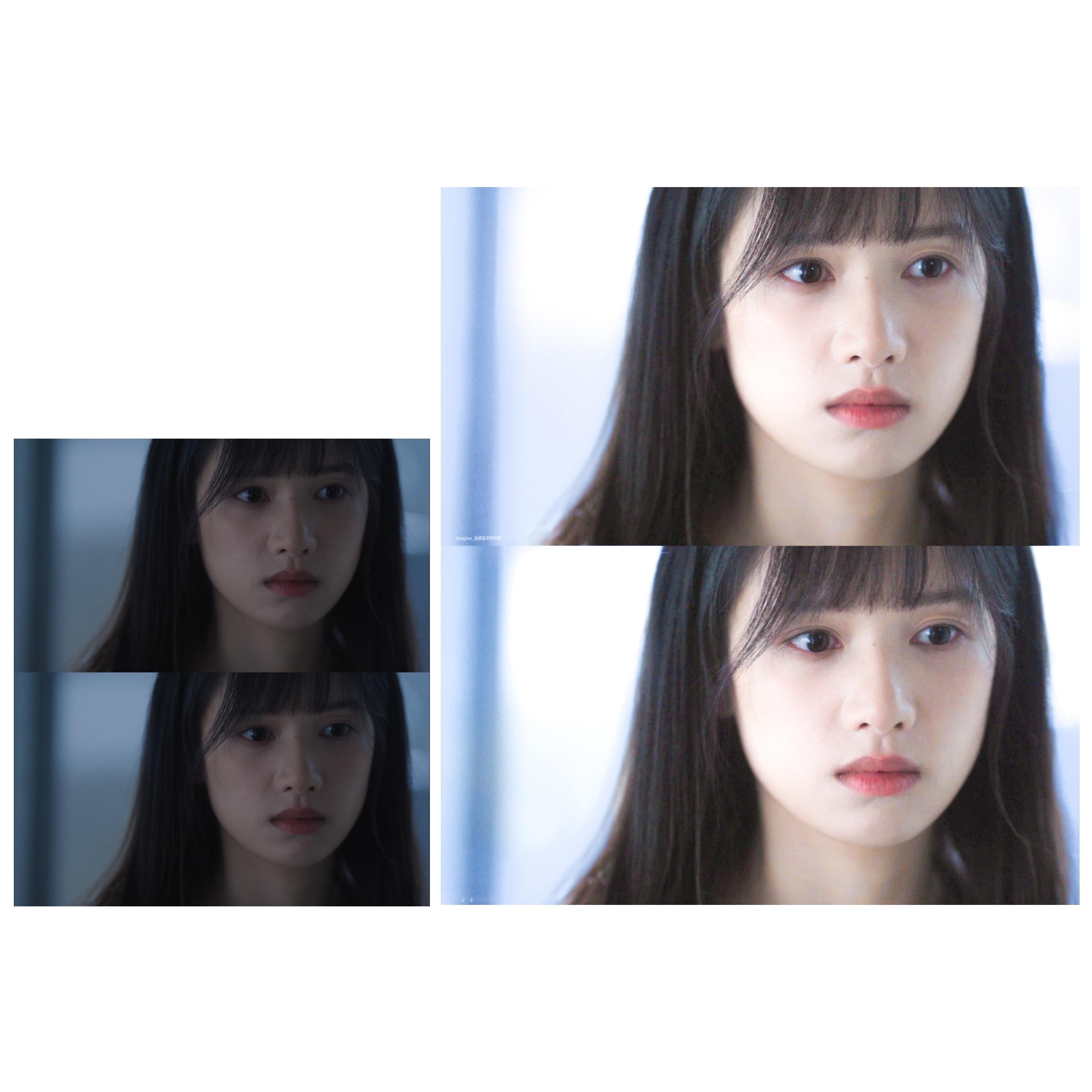 开灯 ​​​