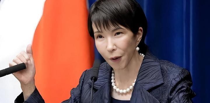 富士新闻网9月29日那篇鼓吹“退出联合国”的评论发出后不到一天，评论区就被日本网