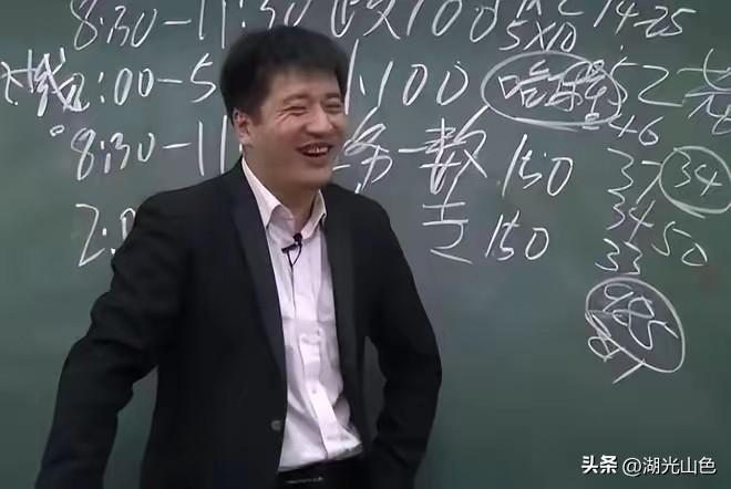 学为人师，英灵何时招魂；
行为世范，苍天无处洒泪。