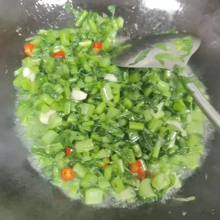 终于安静下来了，这种感觉实在是妙不可言！
自毕业起至今，我已经工作了许多年，其中