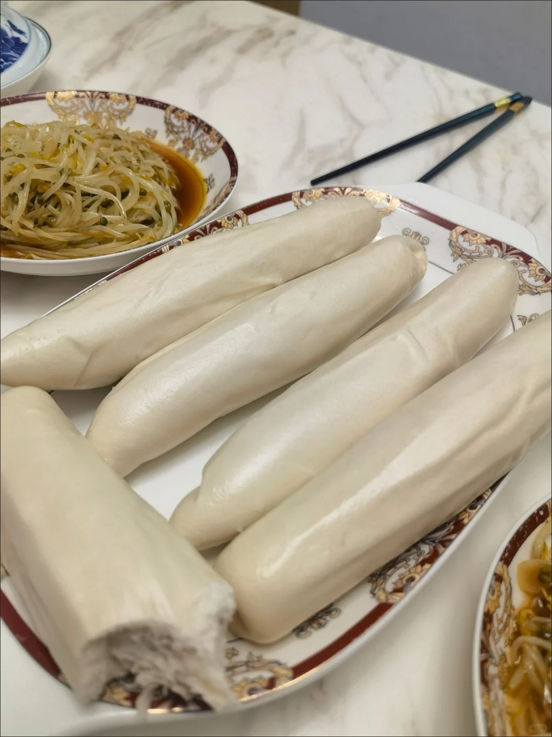 食品生0添加减脂特产分享(158/100)㊙️