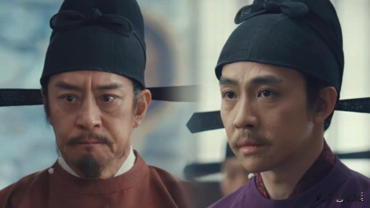 在五代君主中，郭威有雄主之姿，也是继李存勖之后，最有希望剪除藩镇弊政，荡寇寰宇的