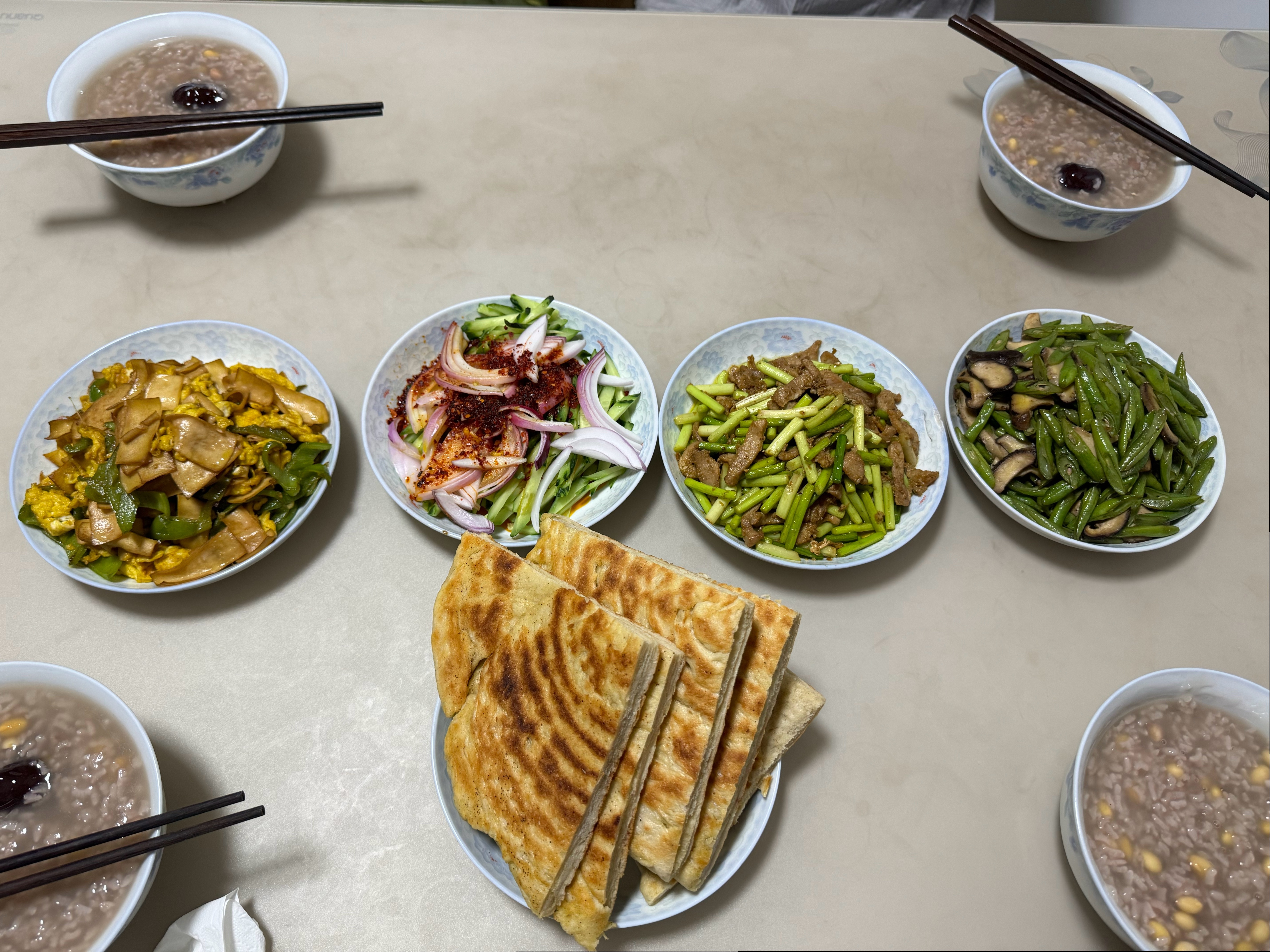 妈妈的味道[羞嗒嗒] ​​​