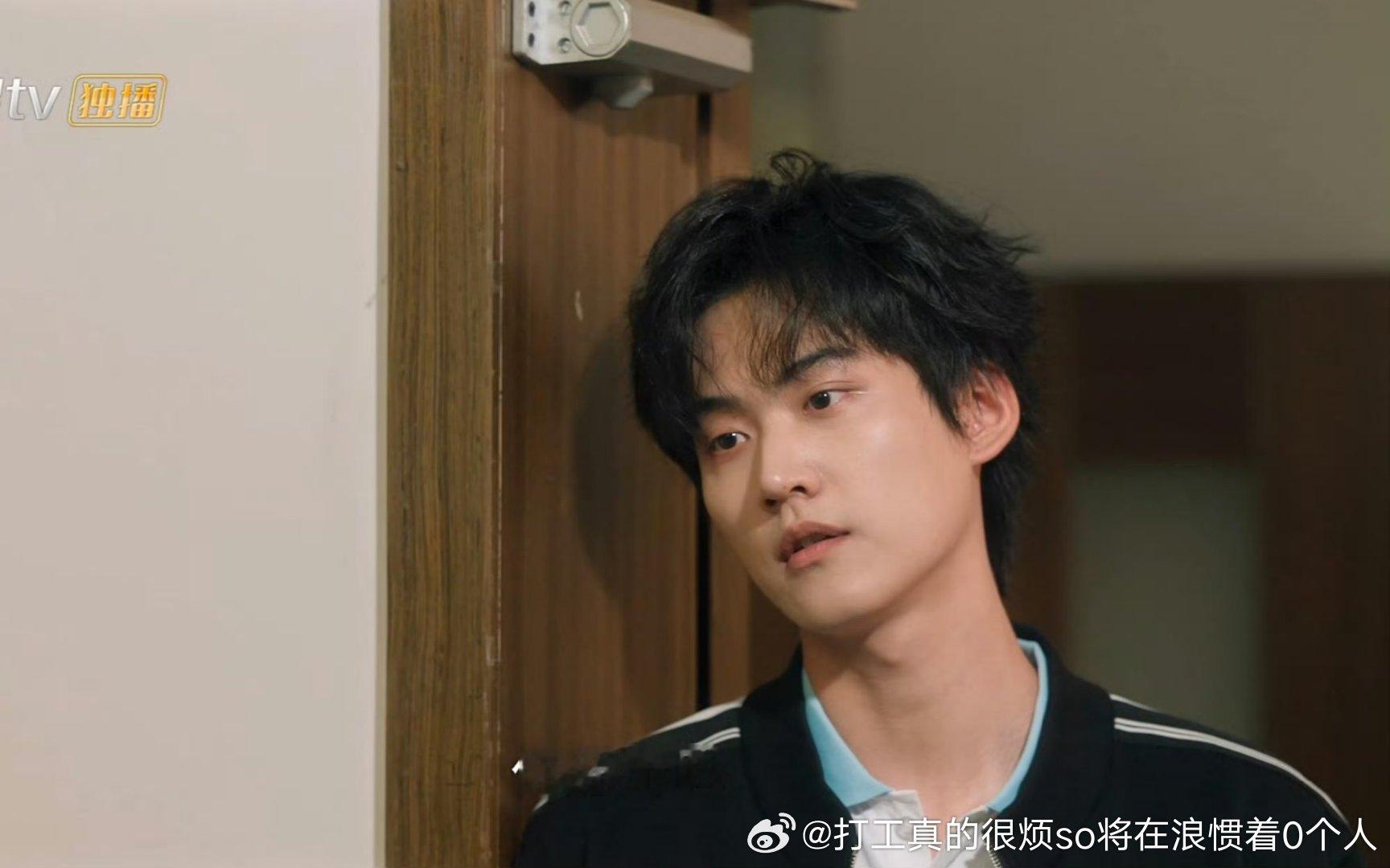 女的不咋行男的也经不住看倒是“门当户对” 