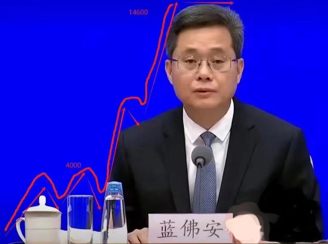 有些网民病态了。