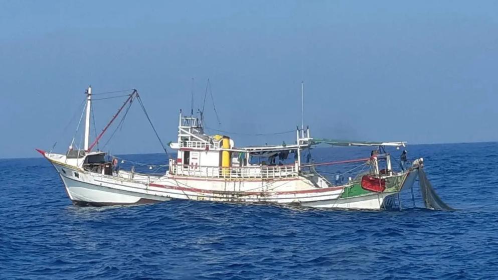 日本钓鱼岛生事，俄军逼近日本，高市估计没想到普京对华这么仗义


近期东亚海域局