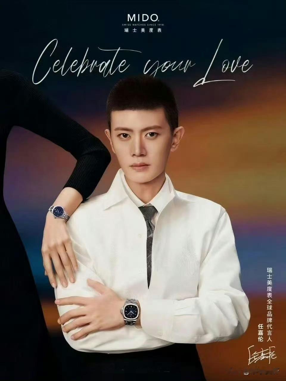 这段时间真的是安静的可怕，
心里没有方向人也懒散很多，
超哥啥时候给看看脸啊！