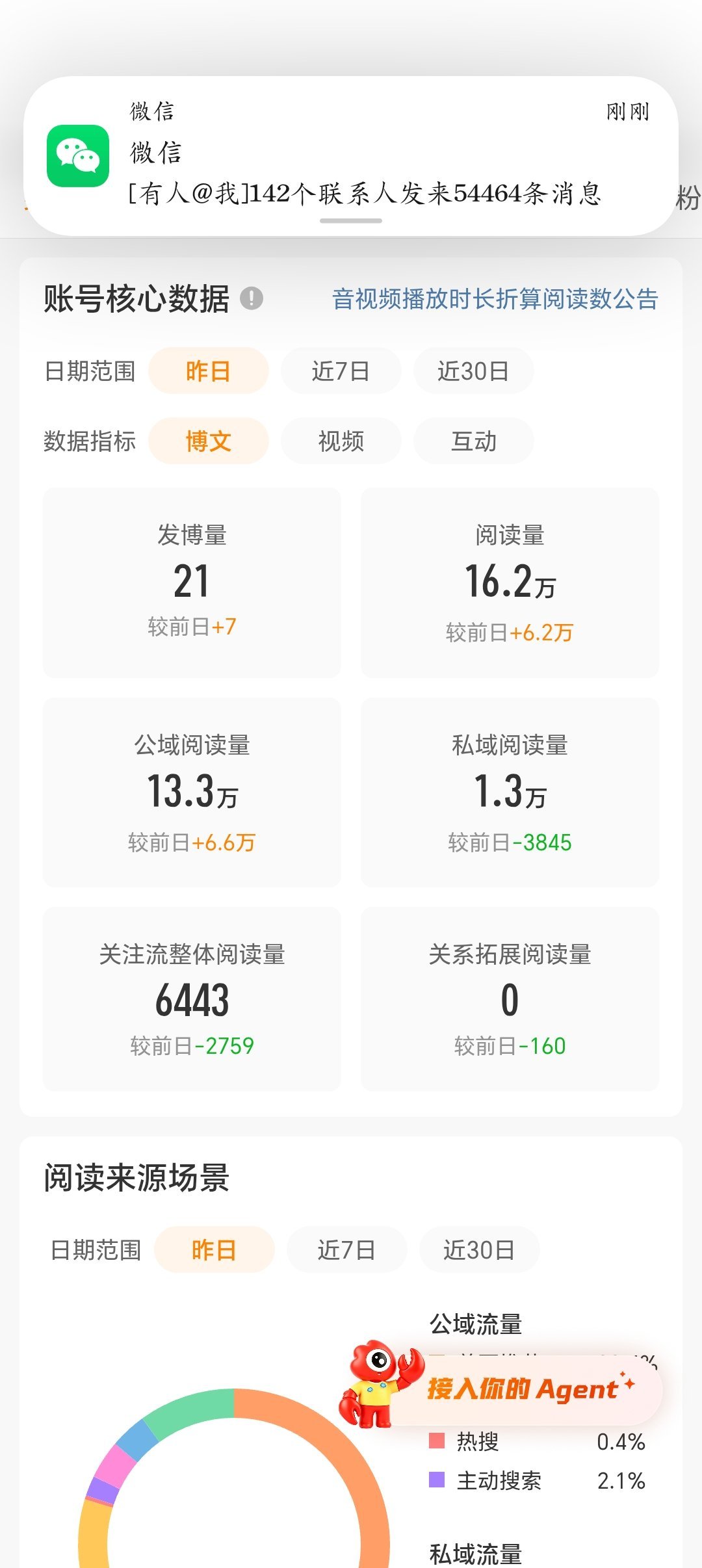 有tjt就是爽😋 