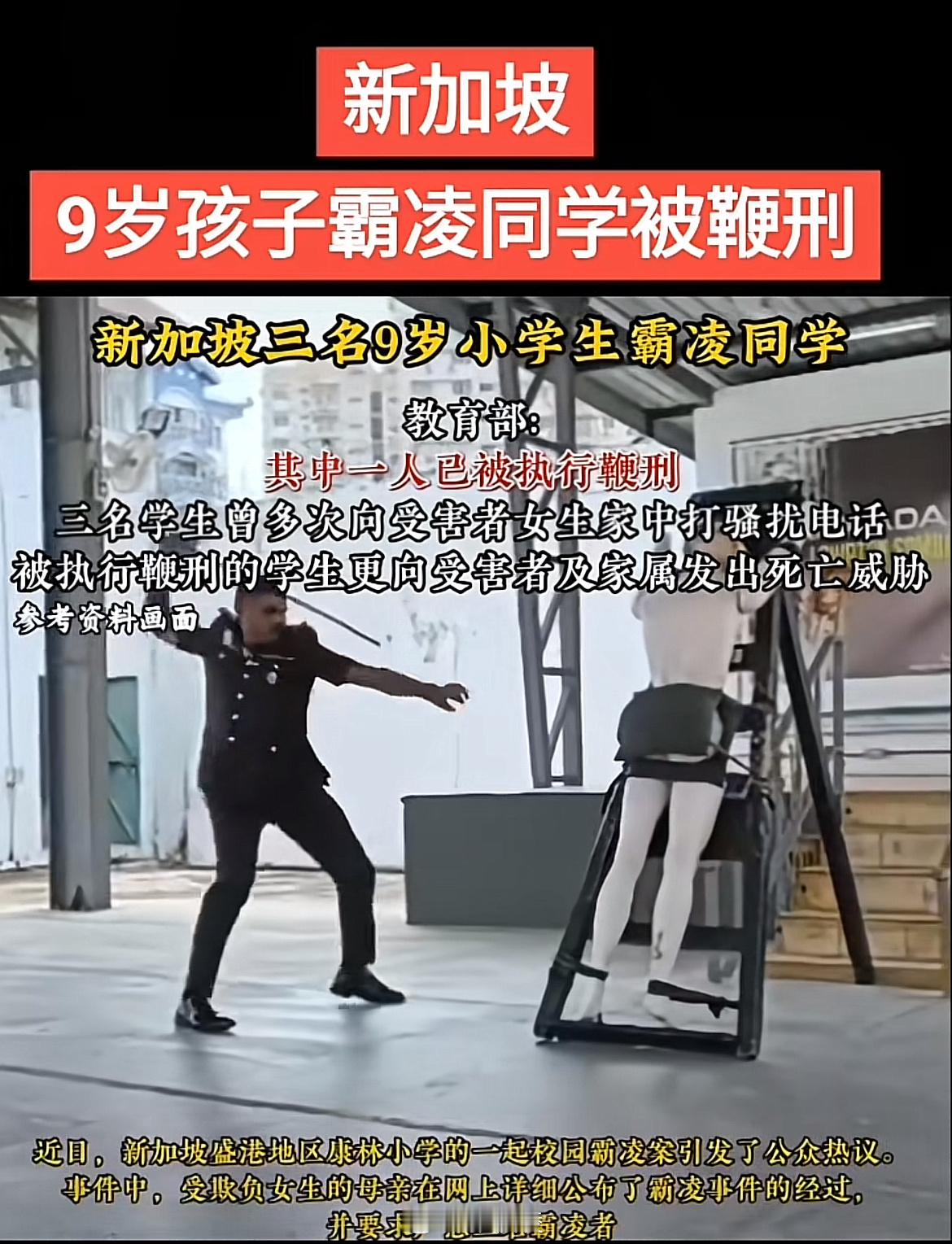 坦白说，我觉得可以直接引进国内 ​​​