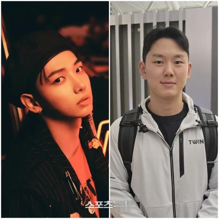 【体育京乡】23日，LG Twins方面表示："将与BOYNEXTDOOR共同制
