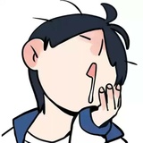 小花花爱读科技