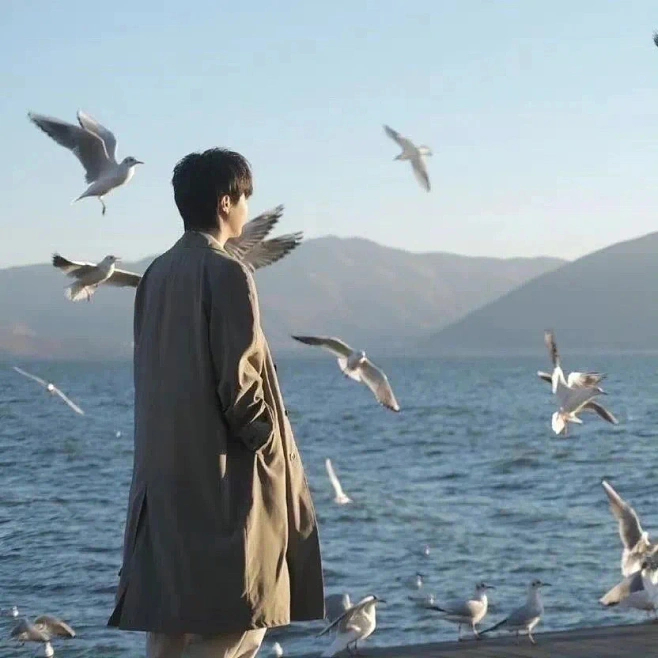 反智，最基本的一个体现就是，以情绪代替思考，以喜爱代替判断。——理查德·霍夫斯塔