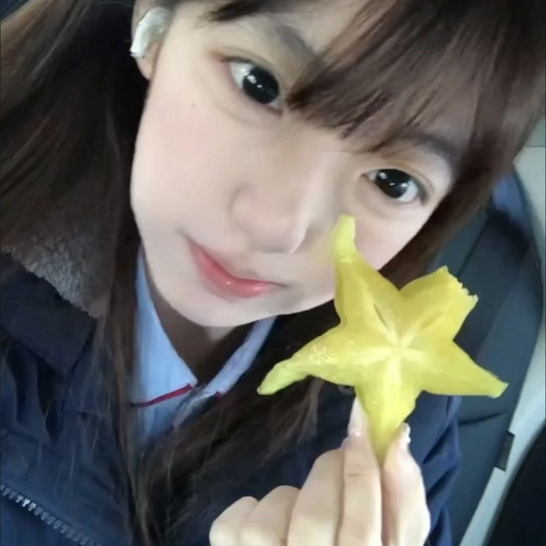 #言情小说[超话]#2024.0518#小说推荐#📚 软妹合集🌷 ​​​