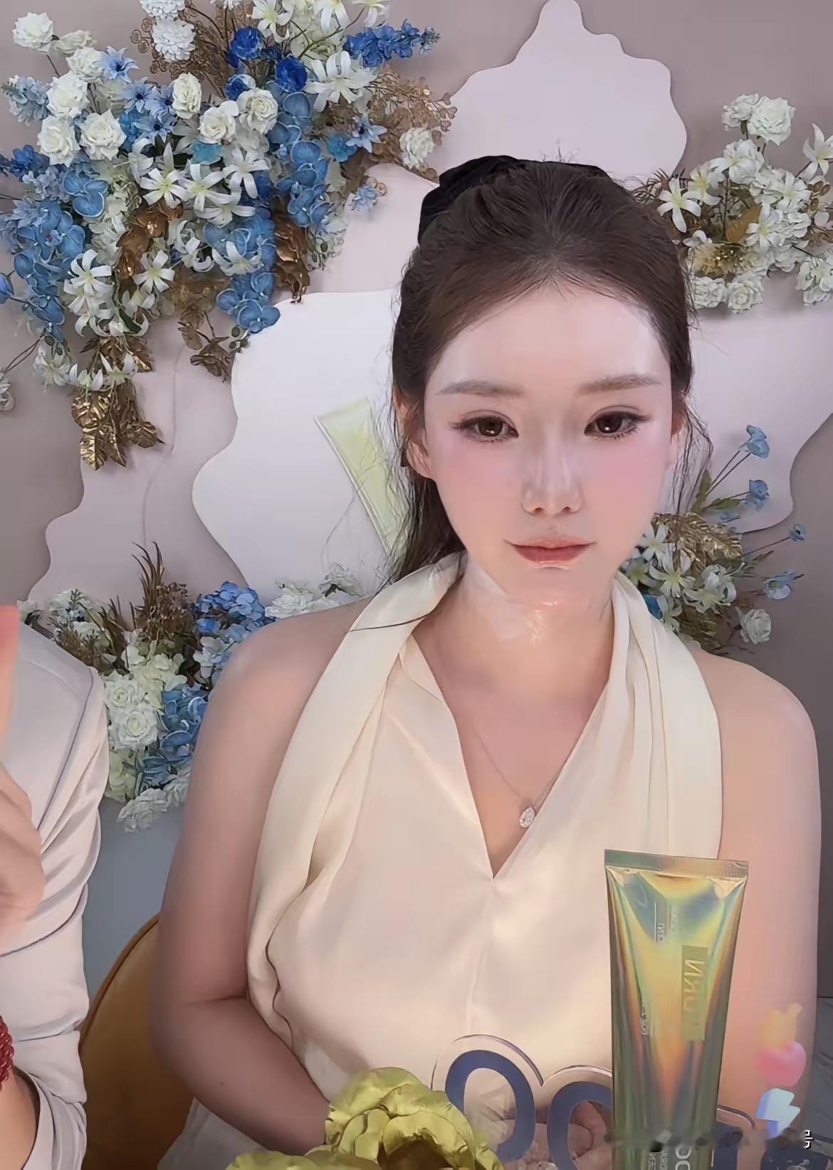 小梅厉害的点就是格局够大，她的妈妈也是一样。人家这样做，还真的是有道理的呢？看看