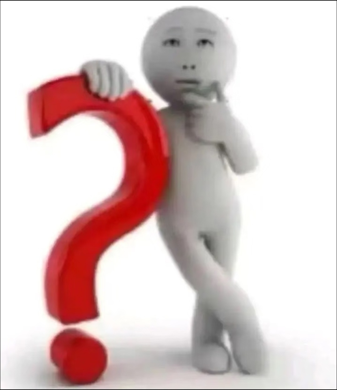 哦哦 