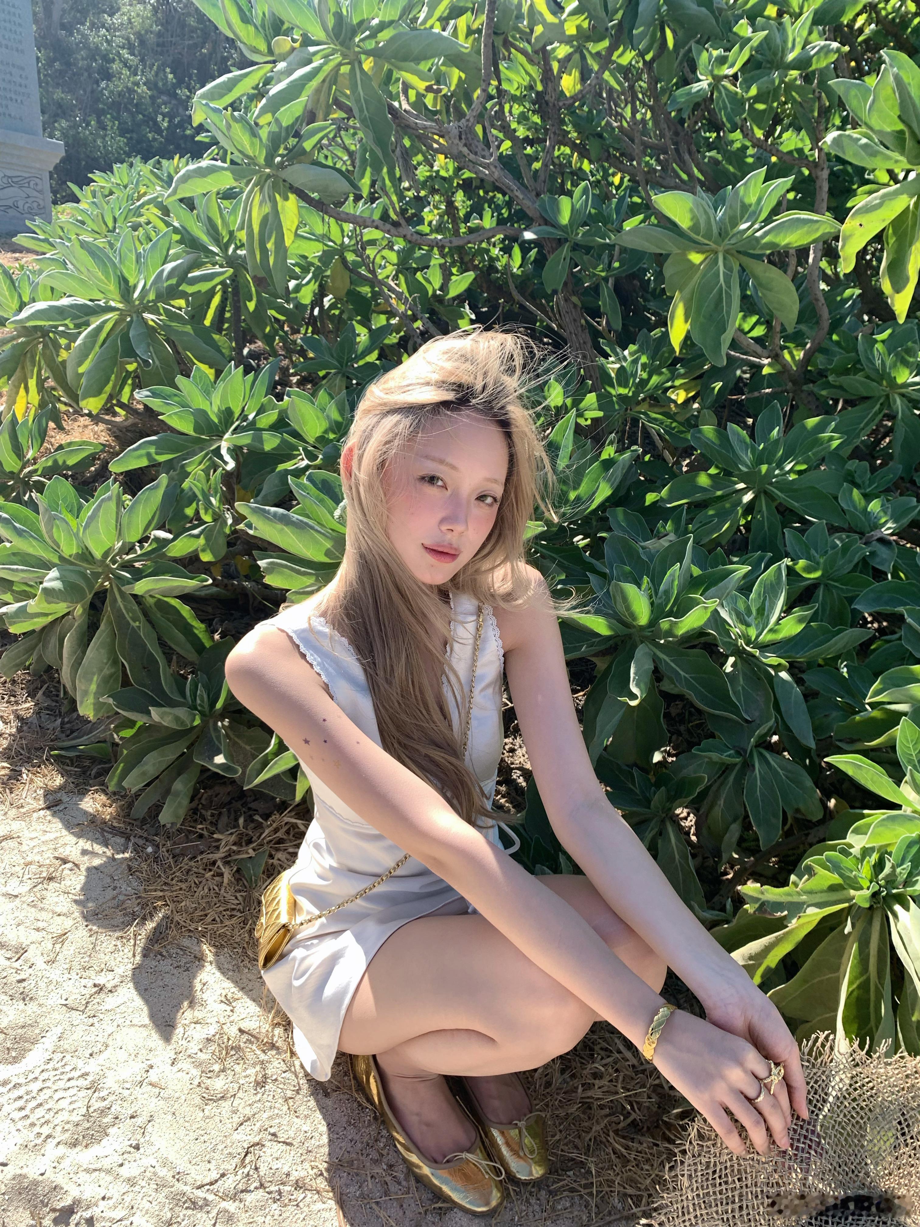 𓈒𓂂 🏖️⭒˚ ⛵️𓇼 𓂂𓈒𓏸 