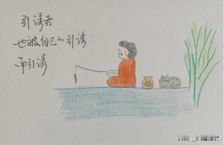 早晨习惯性地打开股票交易软件，瞬间心头一震，我的股票跌停了。

入市二十多年，我