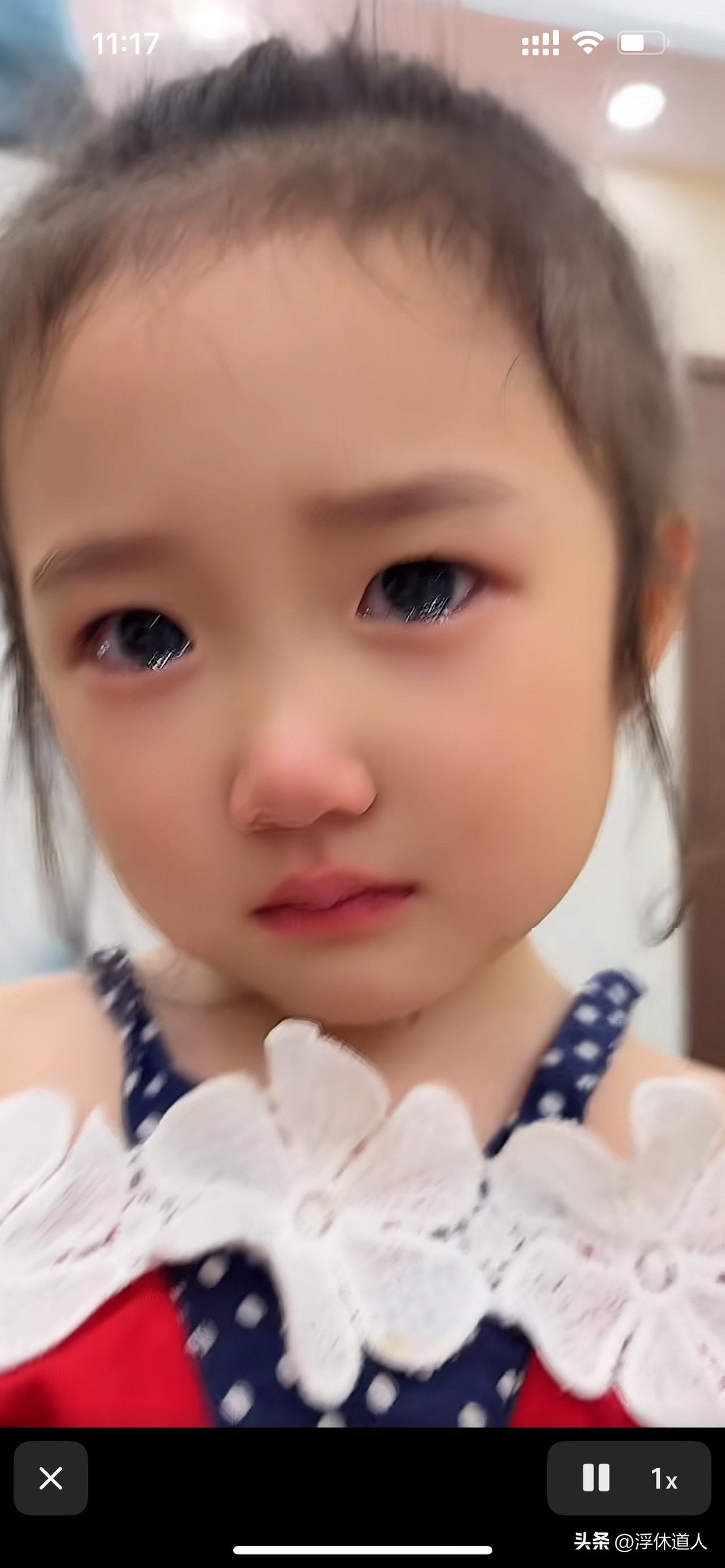 【修行笔记】唯道破门户：世间哲学无流派

网络上常有提问：斯多葛、柏拉图、道家、