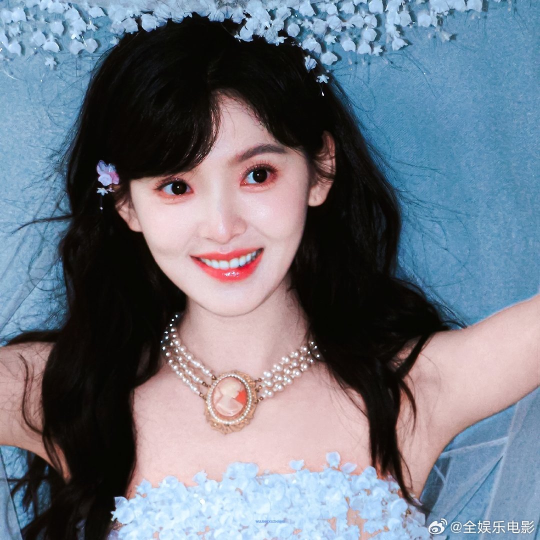 疯狂好六夜下班直播好六夜下班直播疯狂好六夜下班直播 ​​​