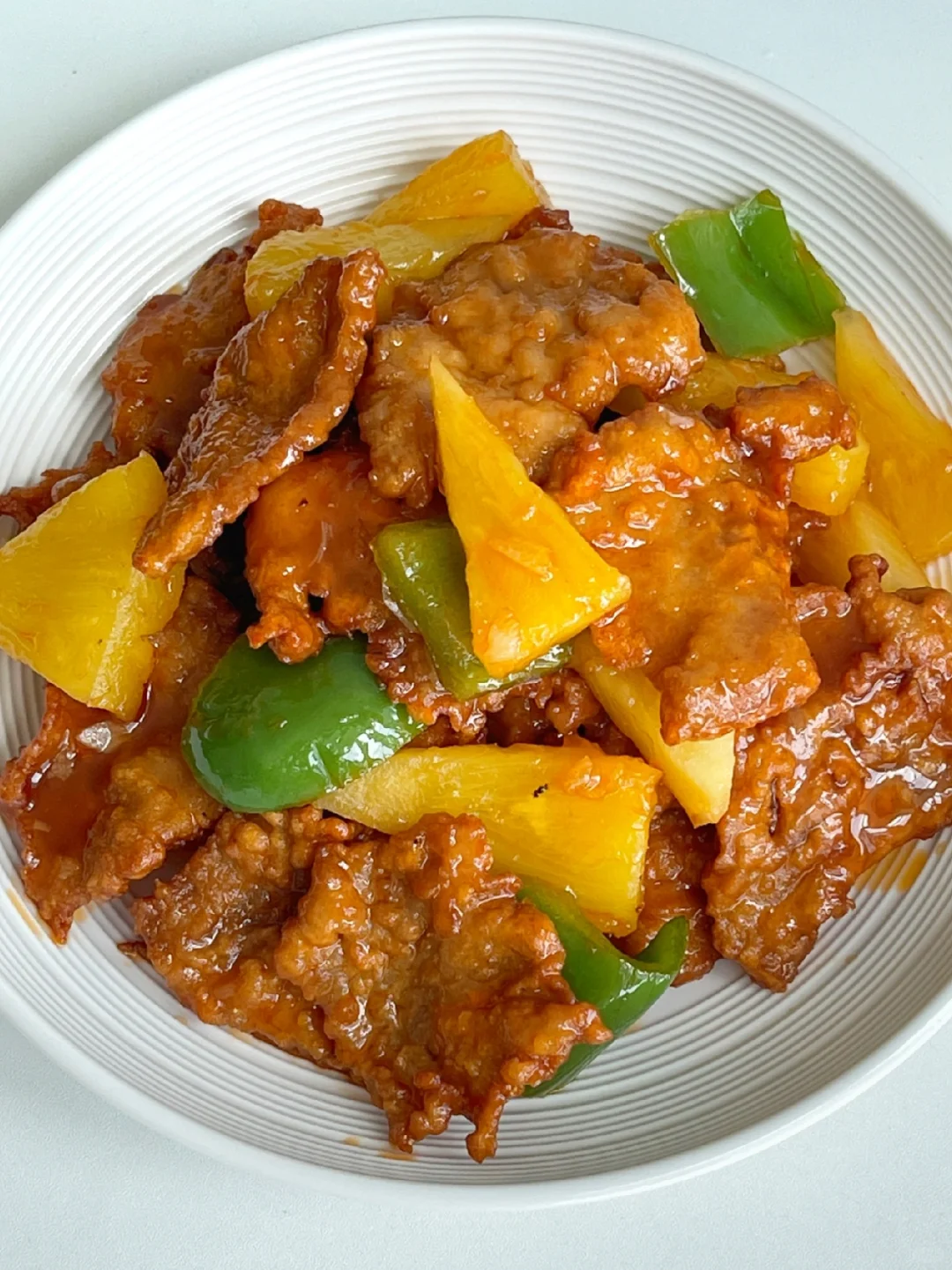 家有小朋友的一定要试试这道菜❗️ 超级下饭