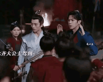 郝蕾到底教了多少学生？ ​​​