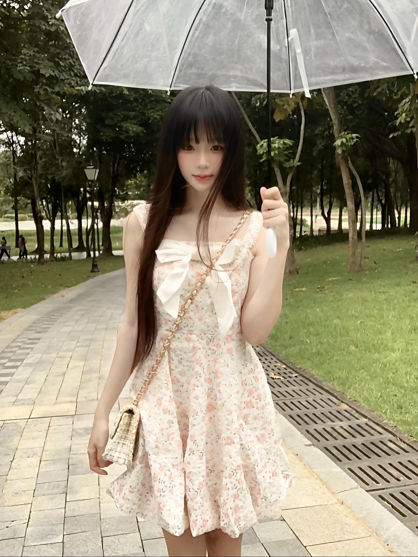 有你存在的青春才是值得怀念的