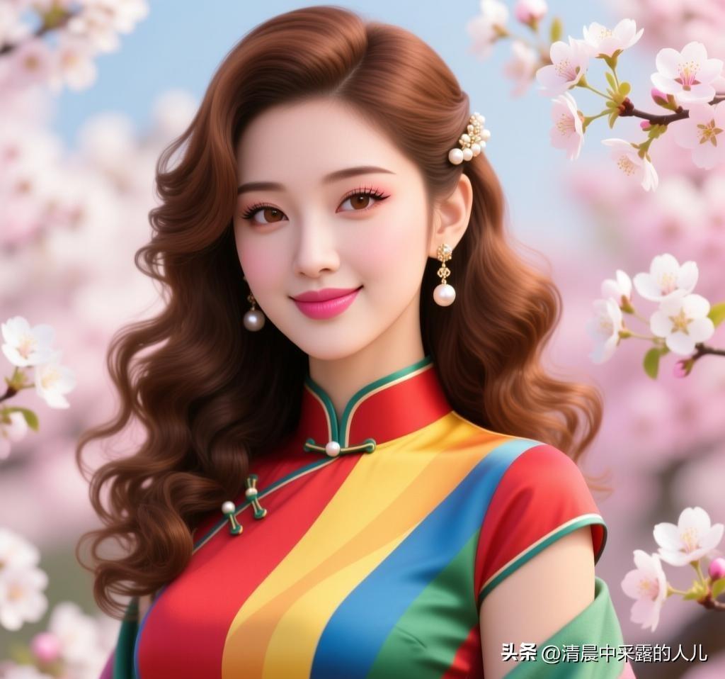  男人哄老婆的“杀手锏”：比甜言蜜语管用10倍，3招让她越活越年轻
 
小区里的