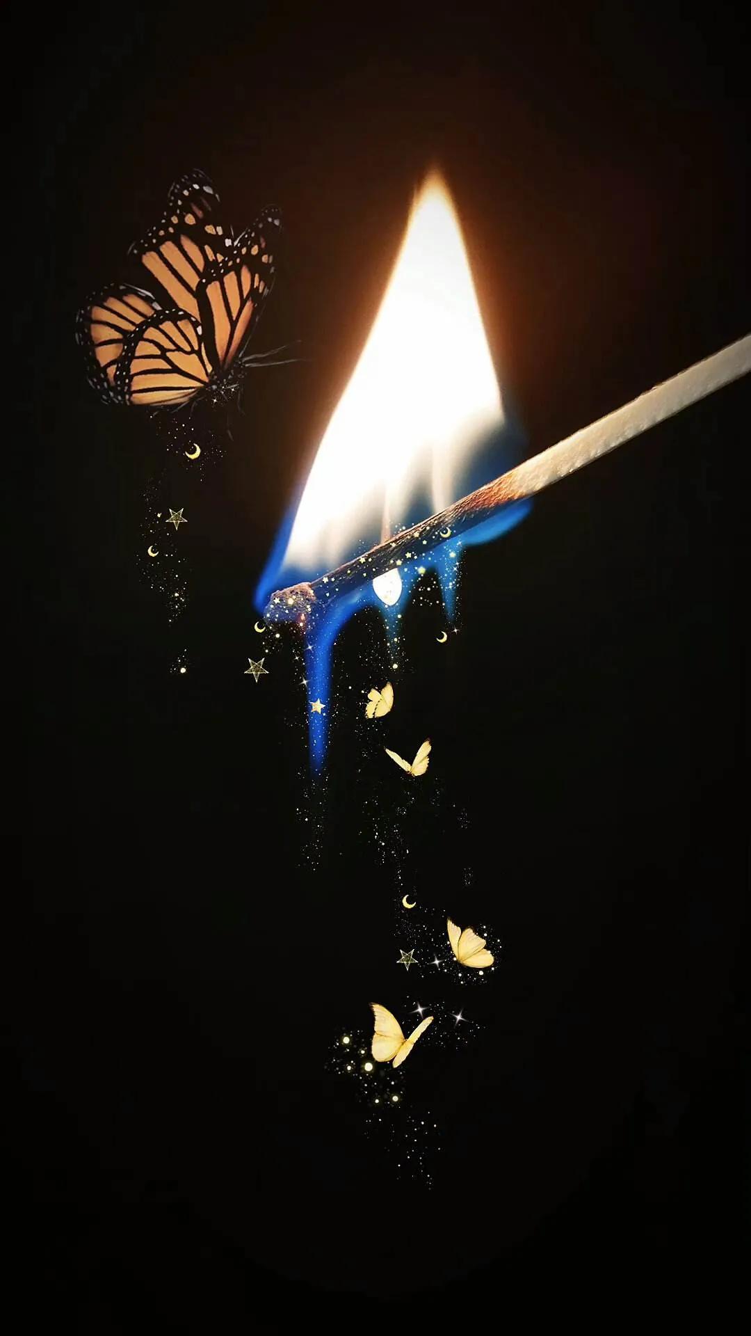 最近北交所彻底火了，连续大涨。提醒大家，该收手时就收手。北证50一个月从700多
