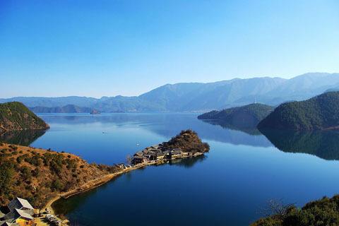 “一次酒局都别去”：毁掉成年人的，从来不是孤独，而是无效合群
 
令人深思的一段