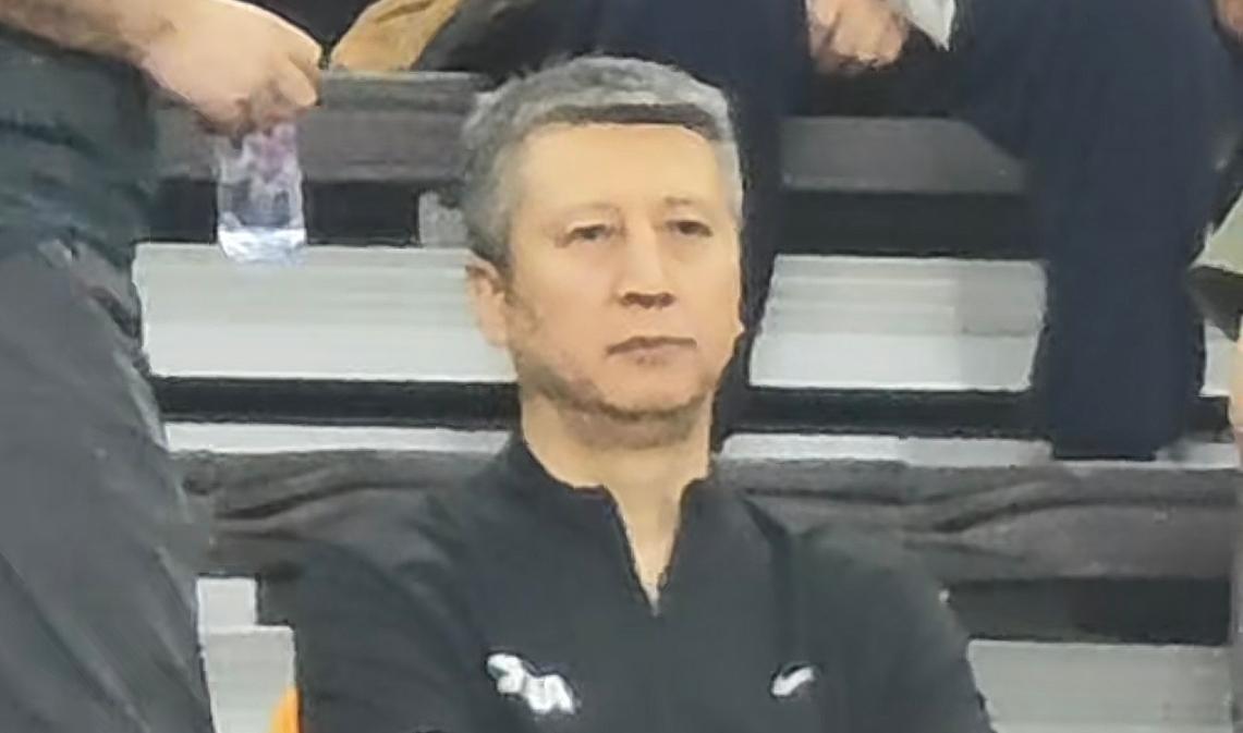 郭士强亲临广东宏远主场，对崔永熙表现赞不绝口:

最近几场比赛，他的表现可圈可点