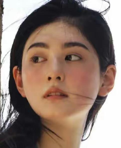 假如我是导演
假如我要拍一部戏，要根据剧中人物的特点选演员，同样符合条件，以前拍