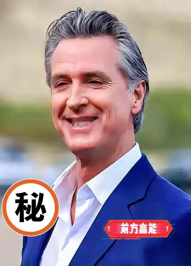 最新！消息！
美国刚刚宣布了
10月9日，美国国家旅游办公室发布的数据显示，20