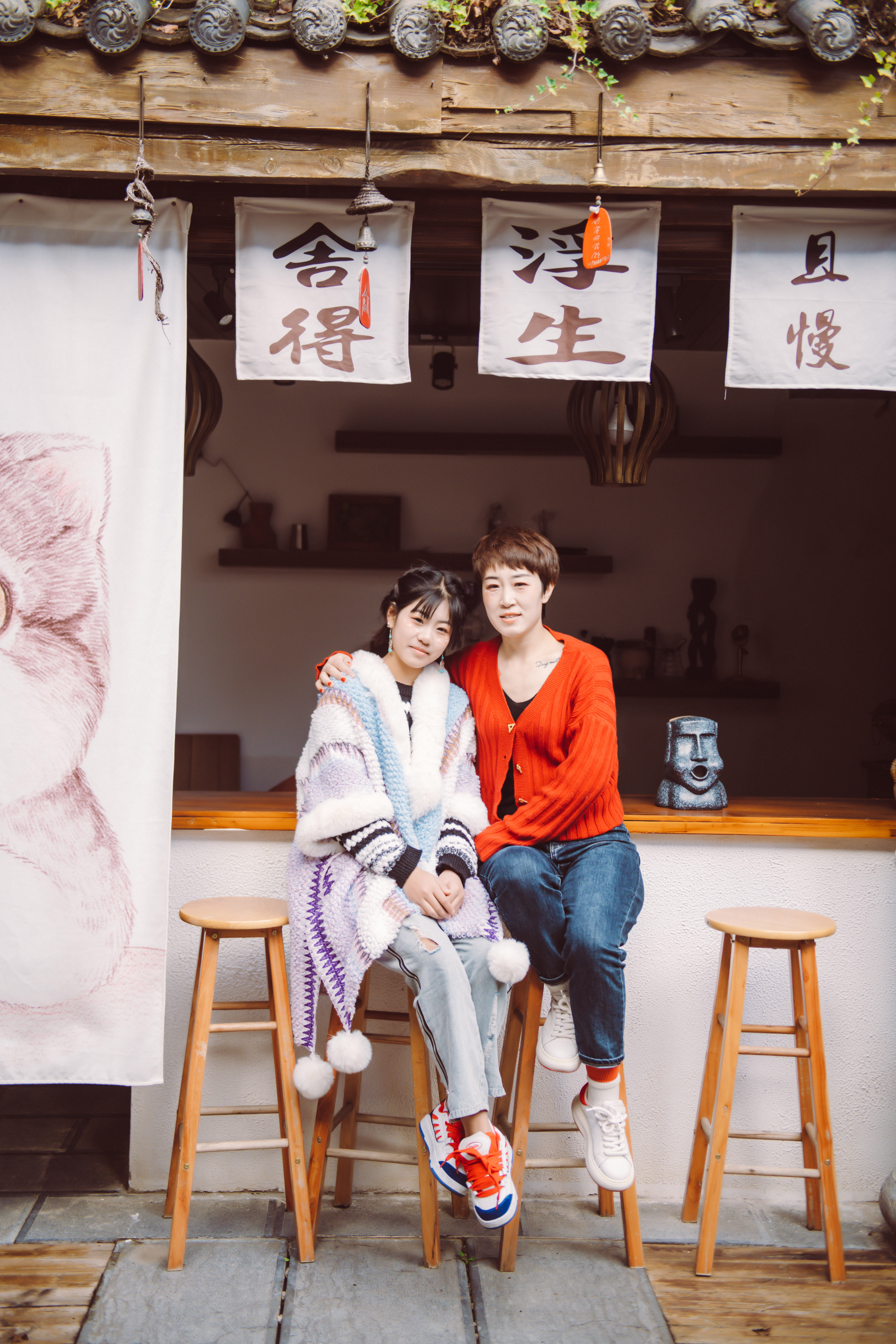 #丽江[超话]# 游客来云南肯定希望自己可以玩好玩的舒服，但可不能贪便宜，如果你