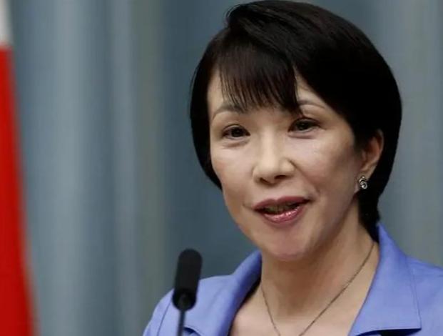 日本其实早就打算好了，只要自己在中日冲突中获胜了，那么得到的就是金山银山，但是日