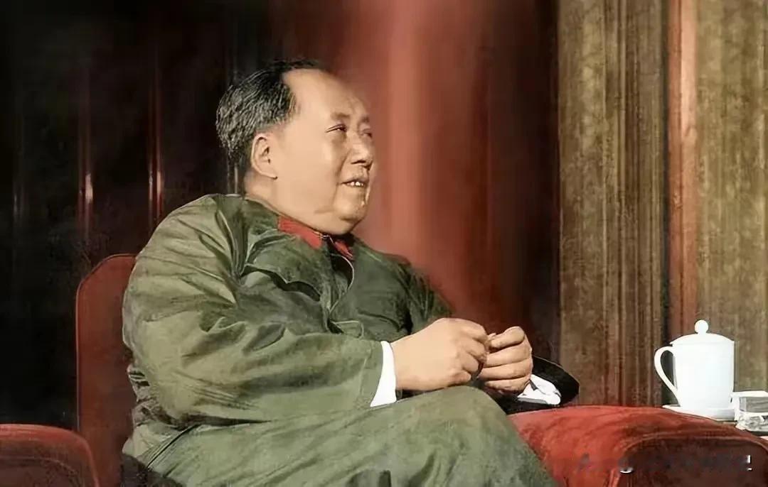 毛主席曾言：“我们的战略是‘以一当十’，我们的战术是‘以十当一’，这是我们制胜敌