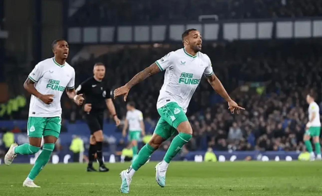 003SBV精英vs乌德勒支推荐：让胜比分：1-1, 2-1SBV精英状态极差，